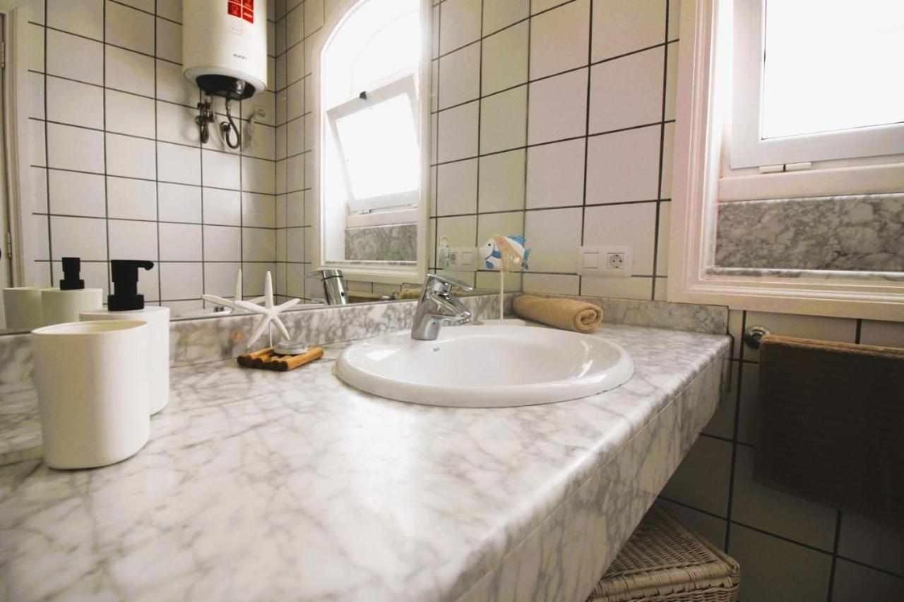 Nautic Apartment In Puerto Del Carmen Tías Екстериор снимка